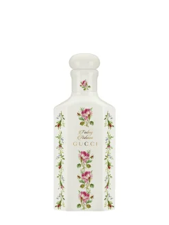 Acqua profumata Fading Autumn 150ml