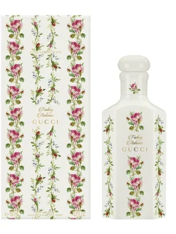 Acqua profumata Fading Autumn 150ml