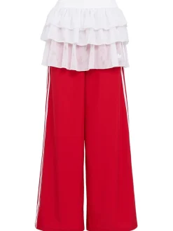 Adilenium Firebird track pants