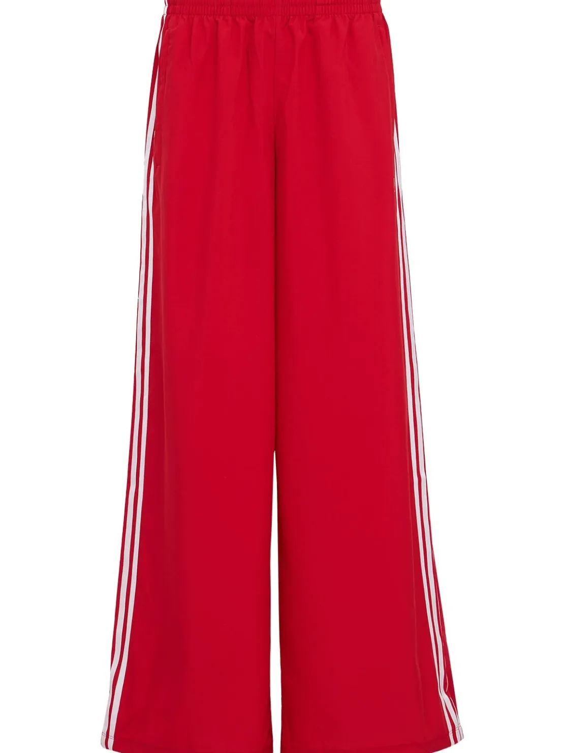 Adilenium Firebird track pants