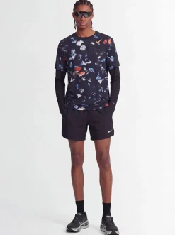AeroSwift short sleeve running t-shirt