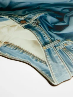 After Sex placemat