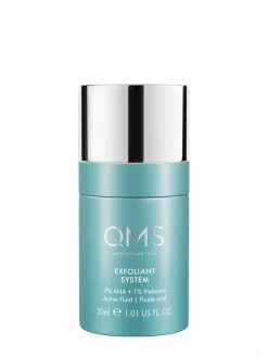 7% AHA Active Fluid 30ml