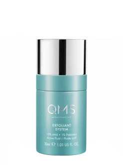 10% AHA Active Fluid 30ml
