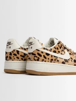 Air Force 1 '07 sneakers