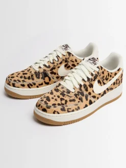 Air Force 1 '07 sneakers