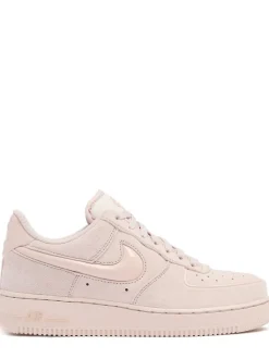 Air Force 1 '07 sneakers