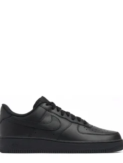 Air Force 1 '07 sneakers