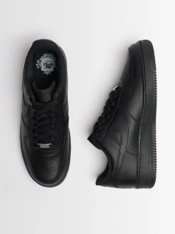 Air Force 1 '07 sneakers