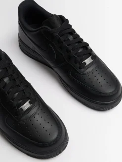 Air Force 1 '07 sneakers