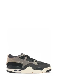Air Jordan 4 PSG sneakers