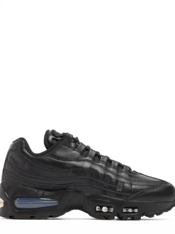 Air Max 95 Big Bubble sneakers