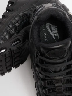 Air Max 95 Big Bubble sneakers