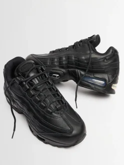 Air Max 95 Big Bubble sneakers