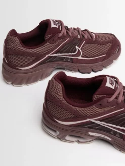 Air Max Moto 2k SE sneakers