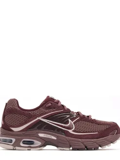 Air Max Moto 2k SE sneakers
