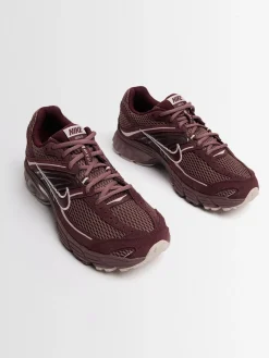 Air Max Moto 2k SE sneakers