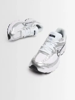 Air Max Moto 2K sneakers
