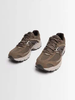 Air Max Moto 2k sneakers