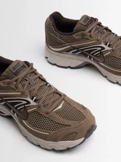Air Max Moto 2k sneakers