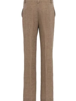 Allegria wide pants