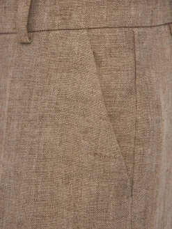 Allegria wide pants