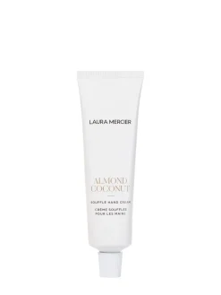 Almond Coconut Soufflé Hand Cream 50ml
