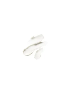 Almond Coconut Soufflé Hand Cream 50ml