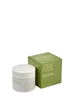 Almond Face Scrub 50ml