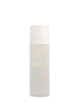 Aloe Face Cream 50ml
