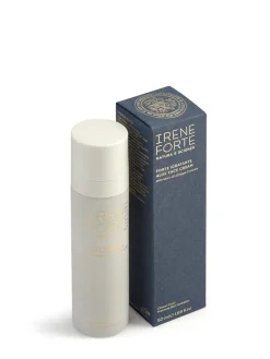 Aloe Face Cream 50ml