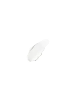 Aloe Face Cream 50ml