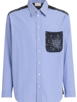 Alotho shirt