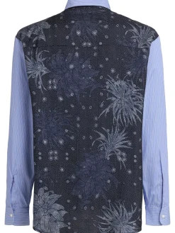 Alotho shirt