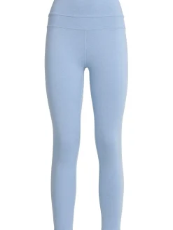 Always Warm base layer leggings