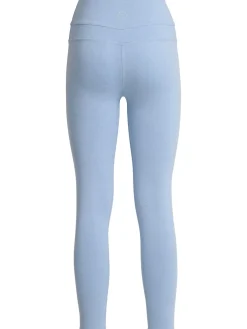 Always Warm base layer leggings