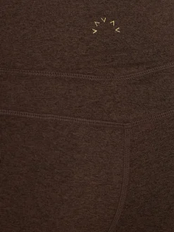 Always Warm base layer leggings