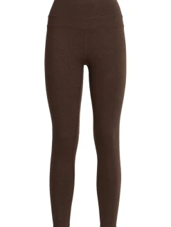 Always Warm base layer leggings