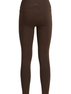 Always Warm base layer leggings