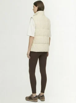 Always Warm base layer leggings