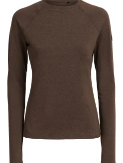 Always Warm base layer top