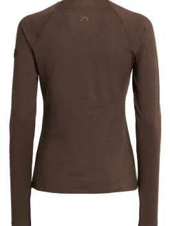 Always Warm base layer top
