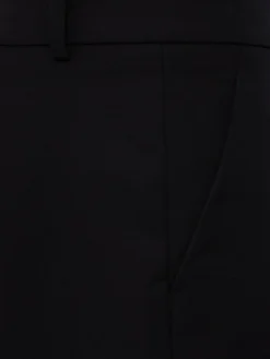 Amatrice wide pants