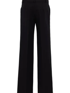 Amatrice wide pants