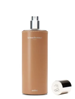 Ambre L'extrait De Parfum 100ml