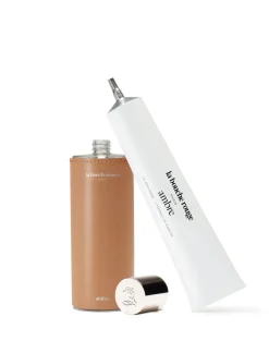 Ambre L'extrait De Parfum 100ml