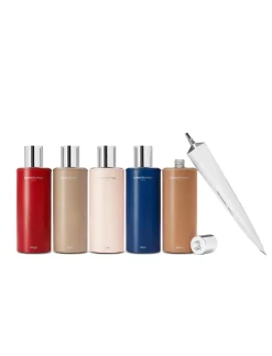Ambre The Refill 100ml