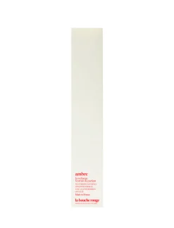 Ambre The Refill 100ml