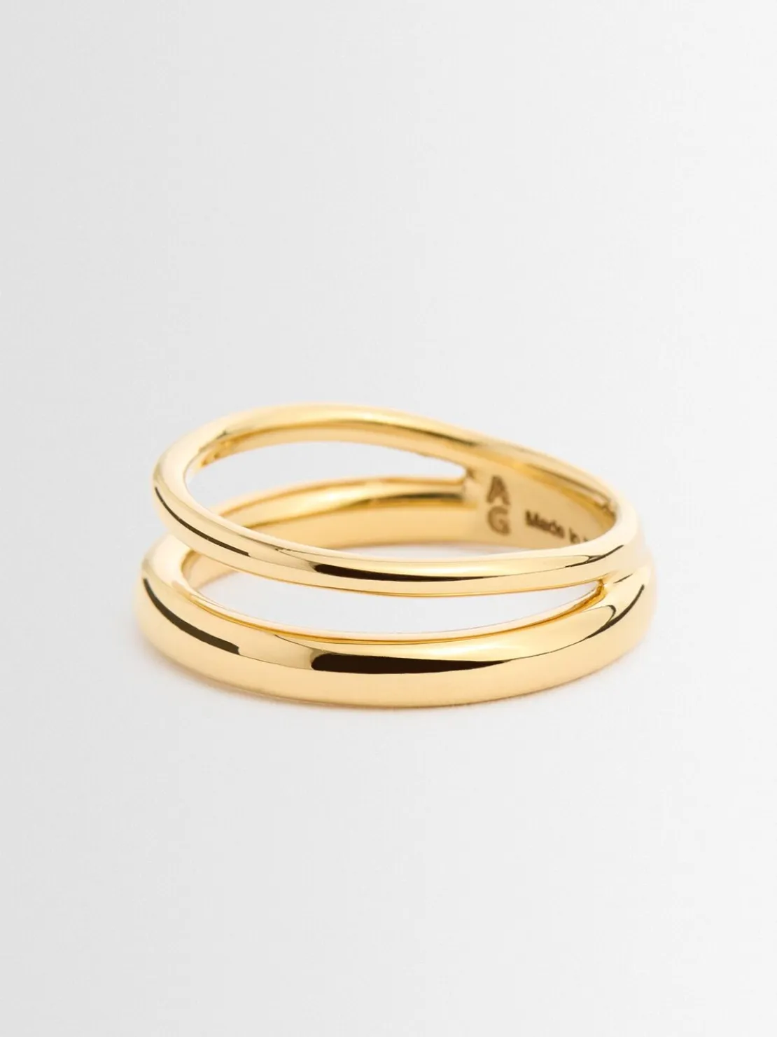 Anello Dorit