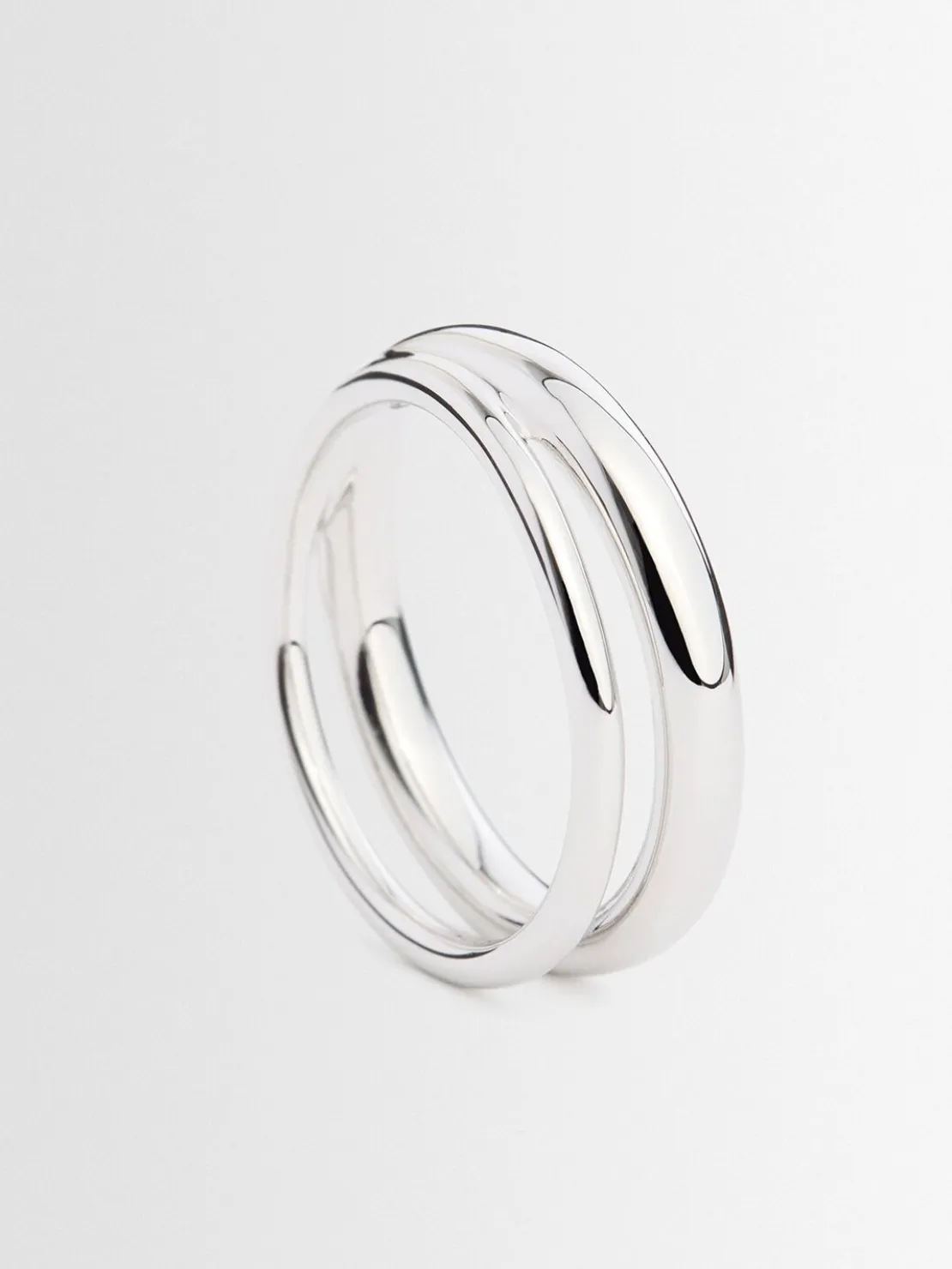 Anello Dorit